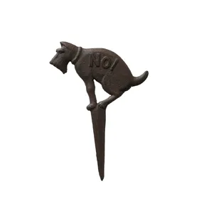 Comparer les prix de Piquet Boltze Doggy schnauzer