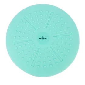 Meilleurs prix pour Nomad Tales Spirit disque d'équilibre Ø33cm chien