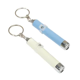 Meilleurs prix pour 2 pièces zooplus Basics LED pointeur laser 1,3x8cm jouet pour chat