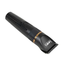 Comparer les prix de kooa Kit de tonte indispensable incl. tête de tondeuse pour chien, chat et petit animal