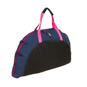 Meilleurs prix pour TIAKI Sac de couchage portable 95cm x 74cm x 11cm Chats et chiens