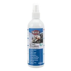 Comparer les prix de ML Spray Trixie à base d'herbe à chat
