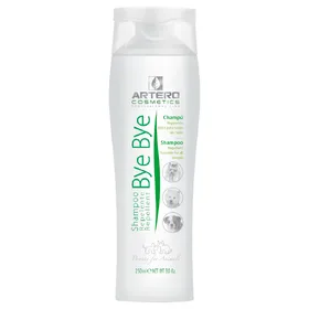 Meilleurs prix pour Shampooing Artero Bye Bye - pour chien