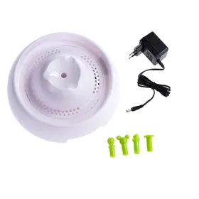 Meilleurs prix pour Fontaine à eau (1L) Neptune pour chat et chien