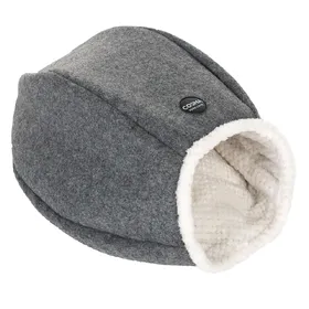Comparer les prix de Niche Cosma L 50 x l 37 x H 25 cm - pour chat