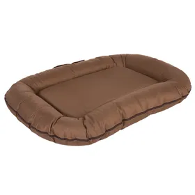 Meilleurs prix pour Matelas Strong & Soft L 120 x l 90 x H 14 cm environ - pour chien