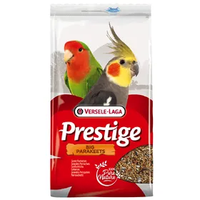 Meilleurs prix pour Versele-Laga Prestige - Nourriture pour grande perruche