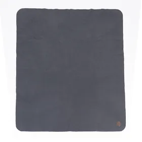 Meilleurs prix pour Couverture TIAKI Nelly pour chien  - L 140 x l 125 cm