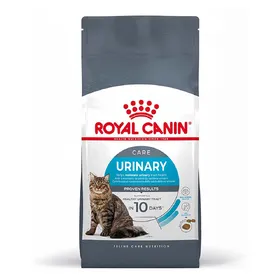 Meilleurs prix pour Urinary Care Royal Canin - Croquettes pour chat