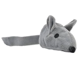 Comparer les prix de Souris Aumüller Baldi - pour chat