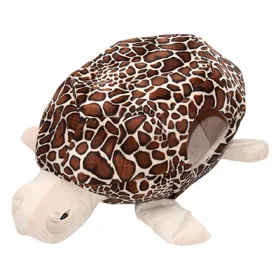 Meilleurs prix pour Niche 2 en 1 Schildi L 60 x l 45 x H 28 cm - pour chat
