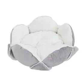 Meilleurs prix pour Panier chat / petit chien diam. 50 cm x H 20cm Blossom