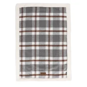Meilleurs prix pour Couverture Modern Living Juneau pour chien et chat - L 100 x l 70 cm