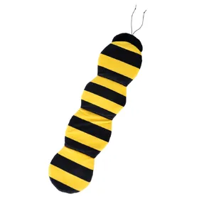 Meilleurs prix pour TIAKI Jouet à renifler Willi Abeille 57x15cm chien