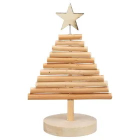 Comparer les prix de Trixie Sapin pour petits animaux - environ l 11 x H 17 cm