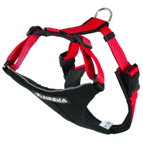 Meilleurs prix pour Harnais NEEWA M Running Harness pour chien - Tour de poitrail 54 - 84 cm