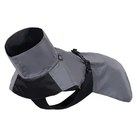 Comparer les prix de Rukka Shine imperméable, gris taille 35 chien