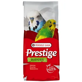 Meilleurs prix pour Versele-Laga Prestige Nourriture pour perruche