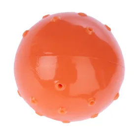 Comparer les prix de TIAKI Jouet Ballon d'eau Ø6cm pour chien