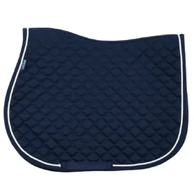 Meilleurs prix pour Chabraque Nomad Tales 500g, bleu marine Chabraque VS cheval