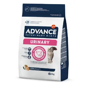 Meilleurs prix pour Hypoallergenic Affinity Advance Veterinary Diets - Croquettes pour chat