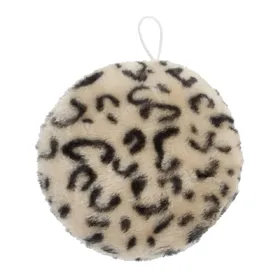Meilleurs prix pour Jouet Coussin en peluche Dotti pour chien - Peluche et doudou pour Chien