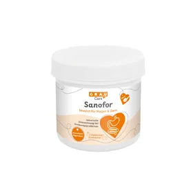 Comparer les prix de Grau Sanofor pour la digestion - pour chat