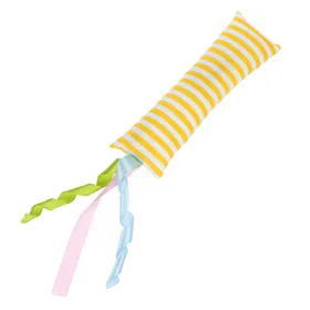Meilleurs prix pour Jouet Rocket pour chat
