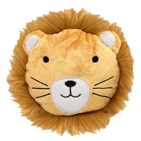 Comparer les prix de Coussin de jeu Aumüller Lion Léo - pour chat