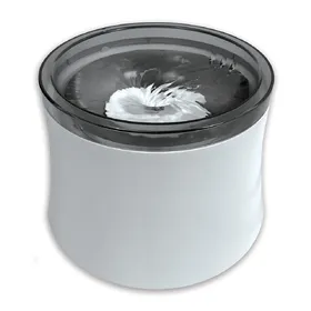 Meilleurs prix pour Fontaine à eau (3,8L) Pioneer Pet Vortex pour chat et petit chien
