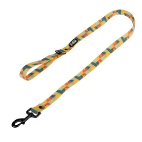 Meilleurs prix pour Laisse TIAKI Easy Care pour chien - L 120 cm, l 25 mm