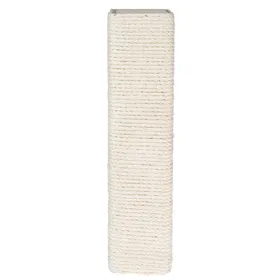 Meilleurs prix pour Pièces de rechange Natural Paradise - tronc à griffer carré b (10,5 cm de diamètre x L 42 cm)