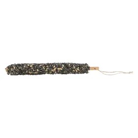 Meilleurs prix pour Trixie Stick XL avec des graines de tournesol pour oiseaux sauvages - 180 g