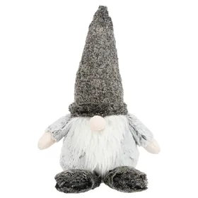 Meilleurs prix pour Trixie Xmas Lutin