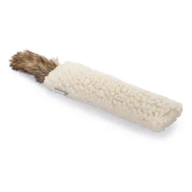 Comparer les prix de Coussin de jeu beeztees Zac avec menthe à chat - 1 coussin de jeu