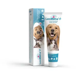 Meilleurs prix pour Laxatone Plus