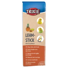 Meilleurs prix pour Stick d'argile avec des fruits