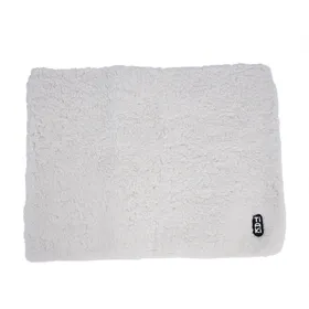 Comparer les prix de Tapis chauffant non électrique TIAKI - taille M : L 60 x l 45 cm pour chats et chiens