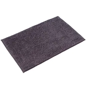 Meilleurs prix pour Tapis Chien / Chat L100 l80cm Frinchillo - Tapis pour Chien