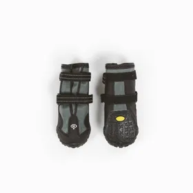 Meilleurs prix pour Nomad Tales Spirit Chaussures pour chiens M