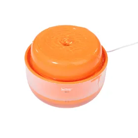 Comparer les prix de filtre de rechange pour fontaine Modern Living - 2 litre