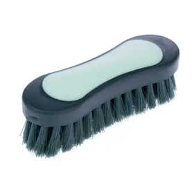 Meilleurs prix pour kooa Brosse à sabot, soft 12,5x4cm cheval
