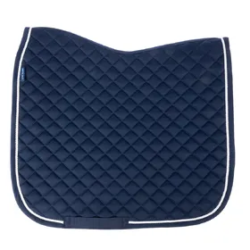 Comparer les prix de Chabraque Nomad Tales 500g, bleu marine Chabraque DR cheval