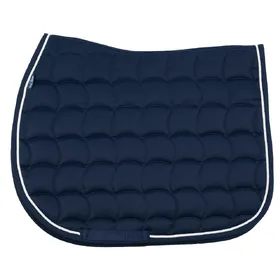 Meilleurs prix pour Chabraque Nomad Tales 300g, bleu marine Chabraque VS cheval