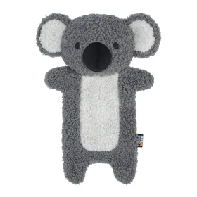Meilleurs prix pour Jouet pour chien Rukka Calm Koala 27 x 17 cm
