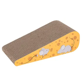 Meilleurs prix pour Griffoir L 43,5 x l 19 x H 12 cm