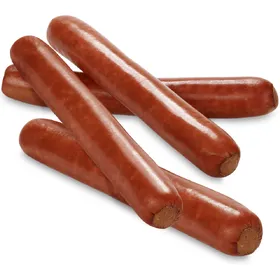 Meilleurs prix pour Hot Dog DogMio - Friandises pour Chien