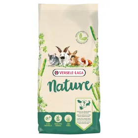 Meilleurs prix pour Versele-Laga Nature - Nourriture pour chinchilla
