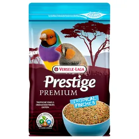 Meilleurs prix pour Versele-Laga Prestige Premium pour oiseaux exotiques