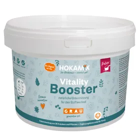 Meilleurs prix pour Hokamix 30 en poudre - pour chien